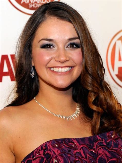 Allie Haze 2024: Free Porn Star Videos @ xHamster.